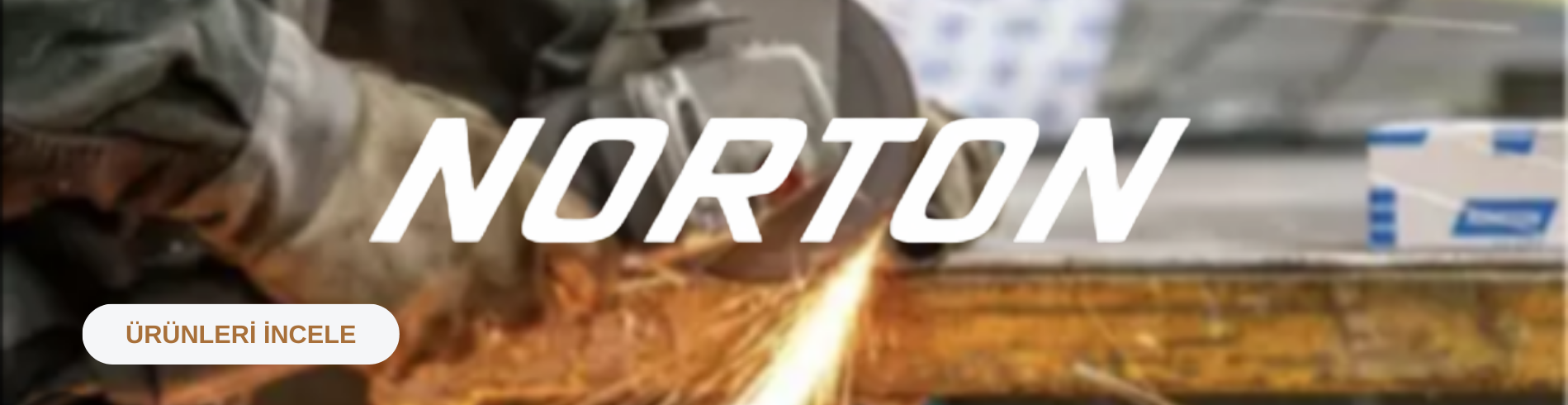 NORTON ÜRÜNLER LOGO (1899 x 490 piksel)