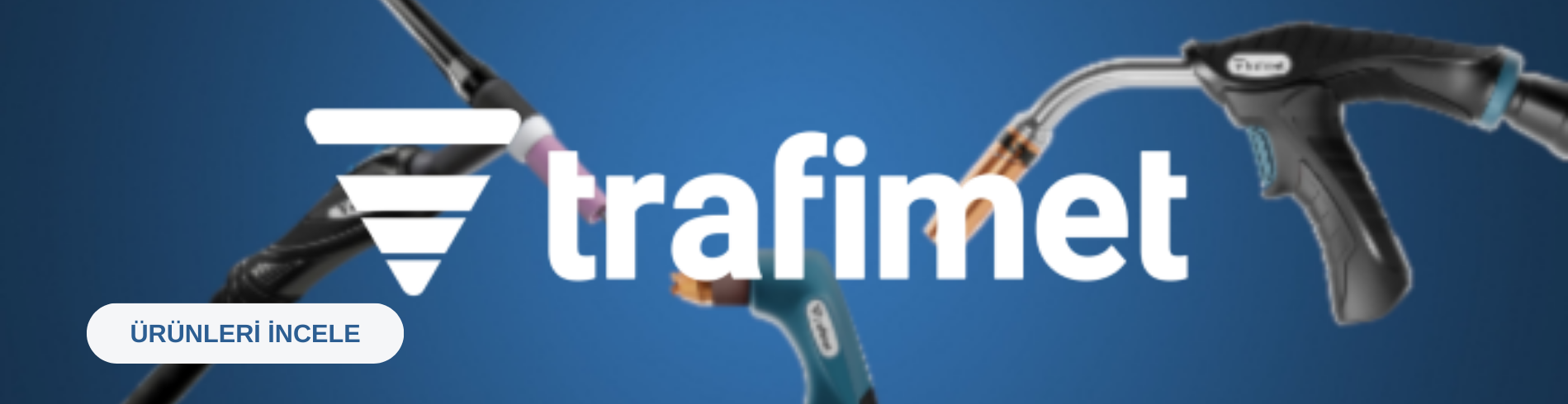 TRAFİMET LOGO ÜRÜNLER (1899 x 490 piksel) (1)