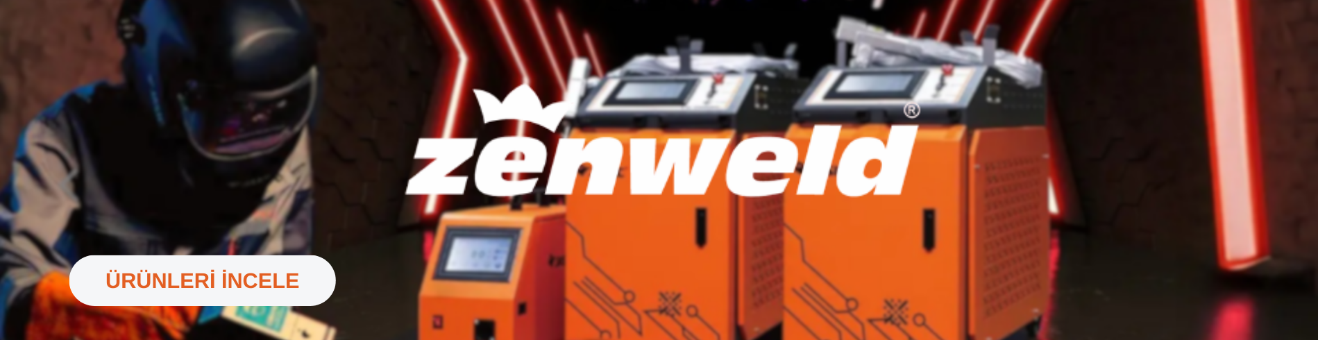 ZENWELD LOGO ÜRÜNLER (1899 x 490 piksel)